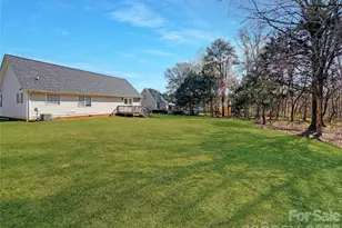 522 Whitney Rd, Mocksville, NC 27028 - Photo 3