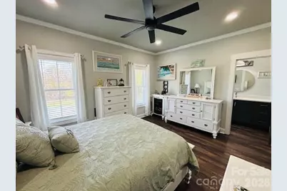 278 Right Prong Road, Ellenboro, NC 28040 - Photo 23