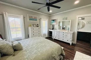 278 Right Prong Rd, Ellenboro, NC 28040 - Photo 23