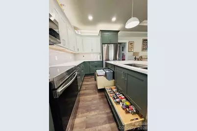 278 Right Prong Road, Ellenboro, NC 28040 - Photo 7