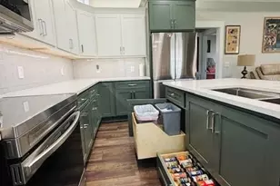 278 Right Prong Rd, Ellenboro, NC 28040 - Photo 7