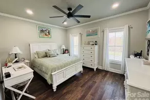 278 Right Prong Rd, Ellenboro, NC 28040 - Photo 17