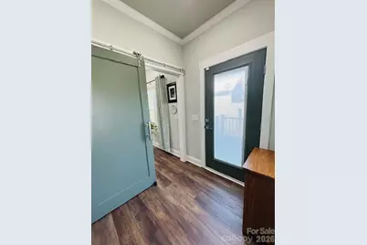 278 Right Prong Road, Ellenboro, NC 28040 - Photo 11