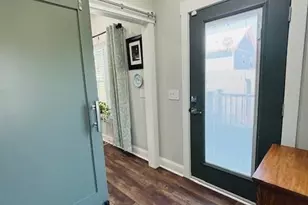 278 Right Prong Rd, Ellenboro, NC 28040 - Photo 11