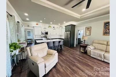 278 Right Prong Road, Ellenboro, NC 28040 - Photo 3