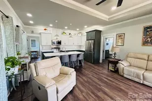 278 Right Prong Rd, Ellenboro, NC 28040 - Photo 3