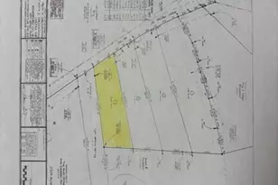 278 Right Prong Rd, Ellenboro, NC 28040 - Photo 33