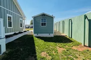 278 Right Prong Rd, Ellenboro, NC 28040 - Photo 29