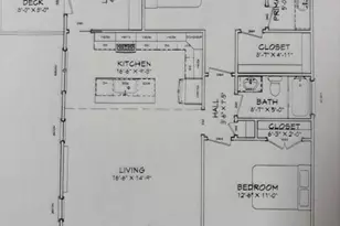 278 Right Prong Rd, Ellenboro, NC 28040 - Photo 47