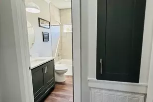 278 Right Prong Rd, Ellenboro, NC 28040 - Photo 13