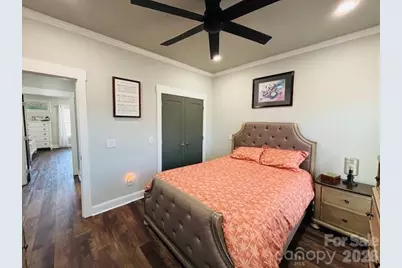 278 Right Prong Road, Ellenboro, NC 28040 - Photo 25