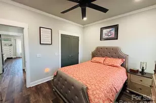 278 Right Prong Rd, Ellenboro, NC 28040 - Photo 25