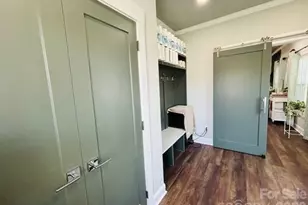 278 Right Prong Rd, Ellenboro, NC 28040 - Photo 9