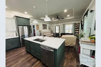 278 Right Prong Road, Ellenboro, NC 28040 - Photo 5