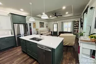 278 Right Prong Rd, Ellenboro, NC 28040 - Photo 5