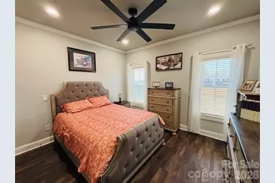 278 Right Prong Road, Ellenboro, NC 28040 - Photo 27