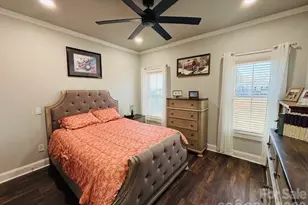 278 Right Prong Rd, Ellenboro, NC 28040 - Photo 27