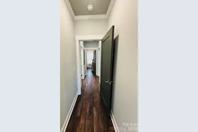 278 Right Prong Road, Ellenboro, NC 28040 - Photo 23
