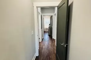 278 Right Prong Rd, Ellenboro, NC 28040 - Photo 23