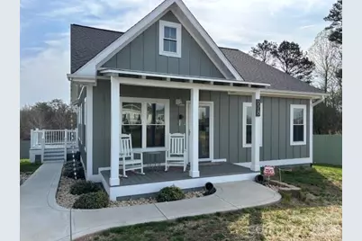 278 Right Prong Road, Ellenboro, NC 28040 - Photo 1