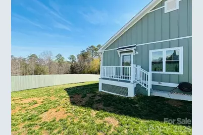 278 Right Prong Road, Ellenboro, NC 28040 - Photo 31