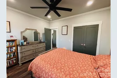 278 Right Prong Road, Ellenboro, NC 28040 - Photo 29