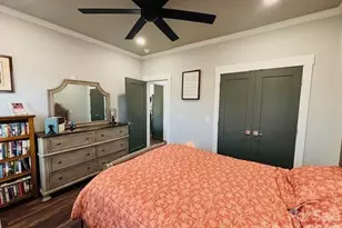 278 Right Prong Rd, Ellenboro, NC 28040 - Photo 29