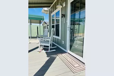 278 Right Prong Road, Ellenboro, NC 28040 - Photo 33