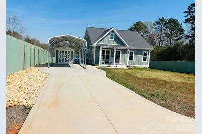 278 Right Prong Road, Ellenboro, NC 28040 - Photo 27