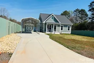 278 Right Prong Rd, Ellenboro, NC 28040 - Photo 27