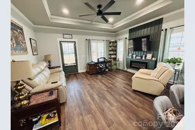 278 Right Prong Road, Ellenboro, NC 28040 - Photo 11