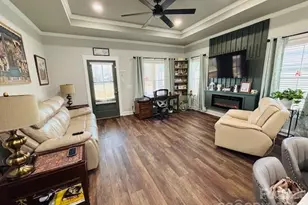 278 Right Prong Rd, Ellenboro, NC 28040 - Photo 11