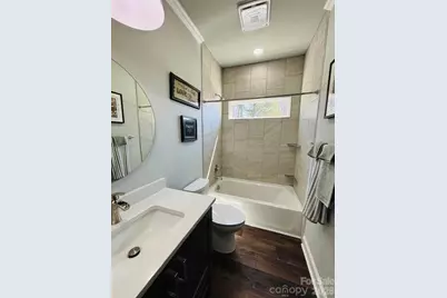 278 Right Prong Road, Ellenboro, NC 28040 - Photo 15