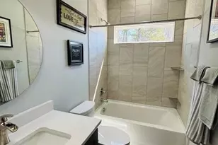 278 Right Prong Rd, Ellenboro, NC 28040 - Photo 15