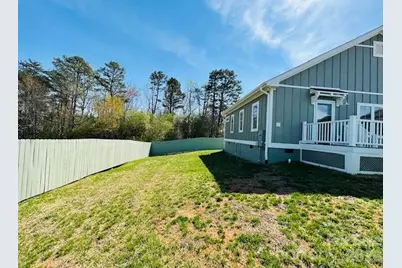 278 Right Prong Road, Ellenboro, NC 28040 - Photo 41