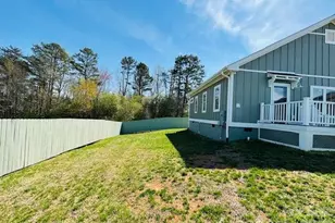 278 Right Prong Rd, Ellenboro, NC 28040 - Photo 41
