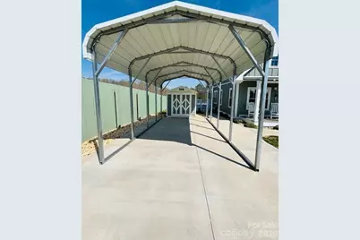 278 Right Prong Road, Ellenboro, NC 28040 - Photo 35