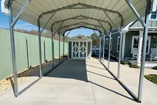 278 Right Prong Rd, Ellenboro, NC 28040 - Photo 35