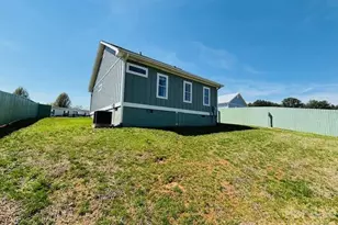 278 Right Prong Rd, Ellenboro, NC 28040 - Photo 43