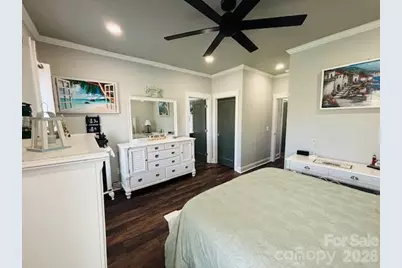 278 Right Prong Road, Ellenboro, NC 28040 - Photo 19