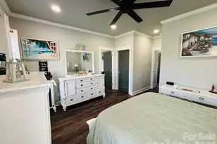 278 Right Prong Rd, Ellenboro, NC 28040 - Photo 19