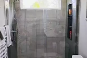 278 Right Prong Rd, Ellenboro, NC 28040 - Photo 21