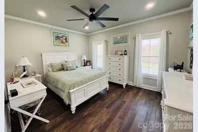 278 Right Prong Road, Ellenboro, NC 28040 - Photo 19