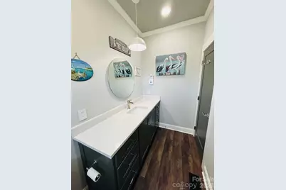 278 Right Prong Road, Ellenboro, NC 28040 - Photo 25