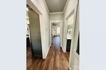 278 Right Prong Road, Ellenboro, NC 28040 - Photo 17