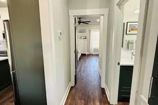 278 Right Prong Rd, Ellenboro, NC 28040 - Photo 17