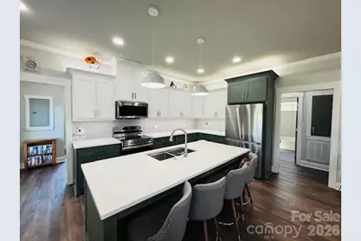 278 Right Prong Road, Ellenboro, NC 28040 - Photo 13