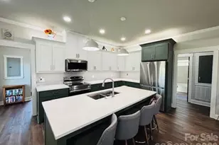 278 Right Prong Rd, Ellenboro, NC 28040 - Photo 13