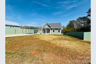 278 Right Prong Road, Ellenboro, NC 28040 - Photo 31