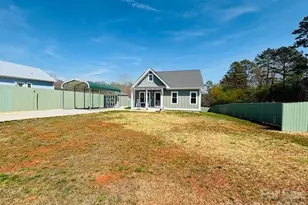 278 Right Prong Rd, Ellenboro, NC 28040 - Photo 31